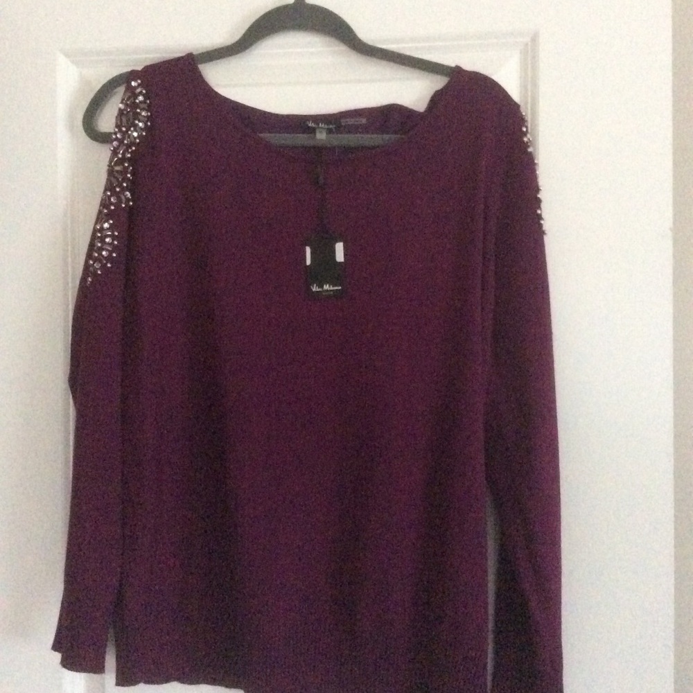 Ladies Top
